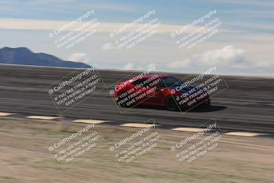 media/Jan-04-2026-SCCA SD (Sun) [[defc442887]]/3-Intermediate 2 group/Session 2 Bowl Speed Pans/